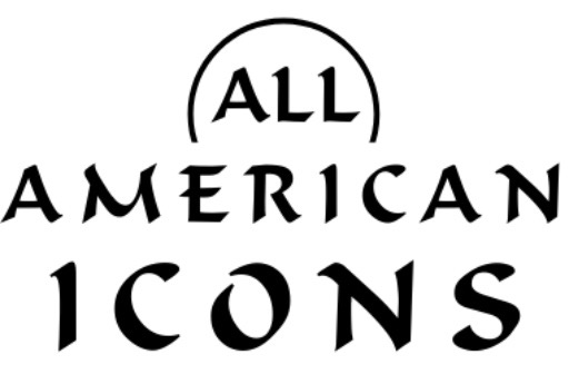 All-American Icons